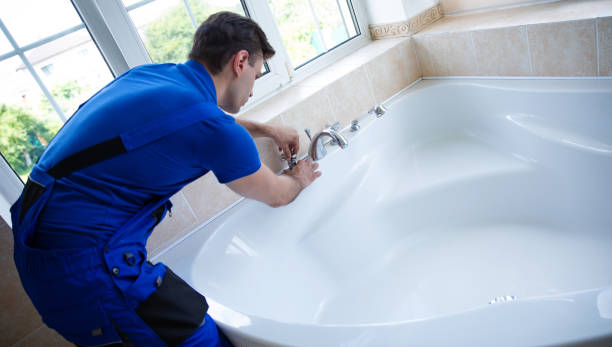 Best Toilet Repair and Installation  in Brevard, NC